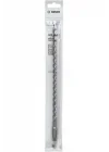 SDS plus-1 Delme Ucu 8, 240, 310 mm