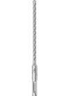 SDS plus-5X Delme Ucu 6 x 100 x 160 mm