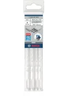 SDS plus-5X Delme Ucu 6 x 100 x 160 mm