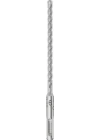 SDS plus-5X Delme Ucu 6 x 100 x 160 mm