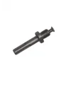 Sds Plus Mandren Adaptörü 1/2