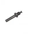 Sds Plus Mandren Adaptörü 1/2