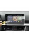 Seat Ibiza Multimedya 9.2 İnç İle Uyumlu Mat Ekran Koruyucu 2023
