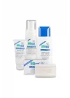 Sebamed Clear Face Sivilce Karşıtı Bakım Seti