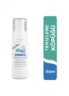 Sebamed Clear Face Sivilce Karşıtı Bakım Seti