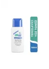 Sebamed Clear Face Sivilce Karşıtı Bakım Seti