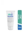 Sebamed Clear Face Sivilce Karşıtı Bakım Seti