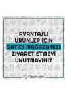 Sebamed Clear Face Sivilce Karşıtı Bakım Seti