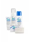 Sebamed Clear Face Sivilce Karşıtı Bakım Seti