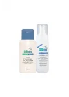 Sebamed Clear Face Yüz Temizleme Seti