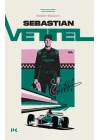 Sebastian Vettel