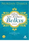 Sebe Kraliçesi Belkıs