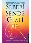 Sebebi Sende Gizli
