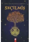 Seçilmiş