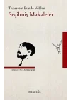 Seçilmiş Makaleler