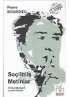 Seçilmiş Metinler