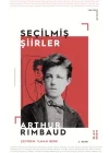 Seçilmiş Şiirler