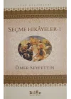 Seçme Hikayeler 1