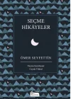 Seçme Hikayeler