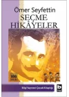 Seçme Hikayeler
