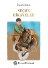Seçme Hikâyeler