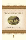 Seçme Hikayeler - 2