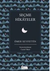 Seçme Hikâyeler (Bez Ciltli)
