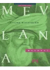 Seçme Hikayeler - Mesnevi
