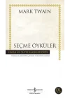 Seçme Öyküler - Hasan Ali Yücel Klasikleri
