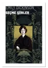 Seçme Şiirler