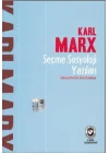 Seçme Sosyoloji Yazıları