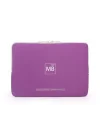 Second Skin için Neopren kılıf 33,8 cm (13,3 inç) MacBook