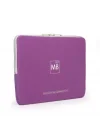 Second Skin için Neopren kılıf 33,8 cm (13,3 inç) MacBook