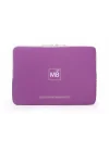 Second Skin için Neopren kılıf 33,8 cm (13,3 inç) MacBook