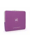 Second Skin için Neopren kılıf 33,8 cm (13,3 inç) MacBook