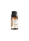 Sedir Ağacı Yağı (10 ml)
