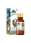 Sedir Yağı 20 Ml