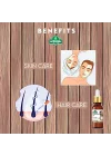 Sedir Yağı 20 Ml