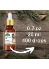Sedir Yağı 20 Ml