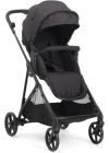 Seety Bebek Arabası Ebony