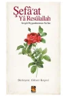 Şefaat Ya Resulallah