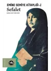 Sefalet - Emine Semiye Kitaplığı 1