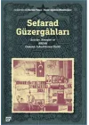 Sefarad Güzergahları