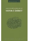 Sefer-i Ahiret