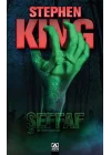 Şeffaf