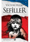 Sefiller