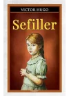 Sefiller