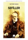 Sefiller