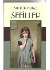 Sefiller