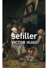 Sefiller